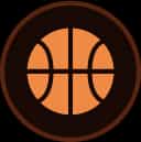 Live Sports Streaming