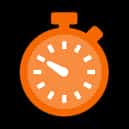 Live/In-Play Betting