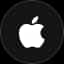 iOS