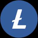 Litecoin