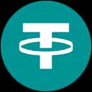 Tether
