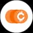 Crypto
