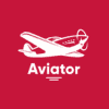 Aviator/Crash Games