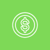 Cashout