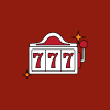 Online Casino