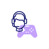 e-Sports
