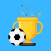 Sports Betting
