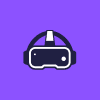 Virtual Sports Betting